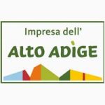 Alto Adige | EU ALTO CO IT 2