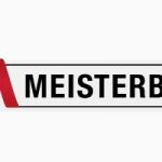 Meisterbund | Logo Meisterbund